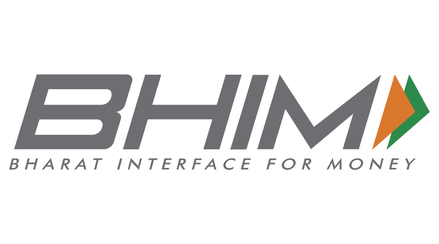 BHIM