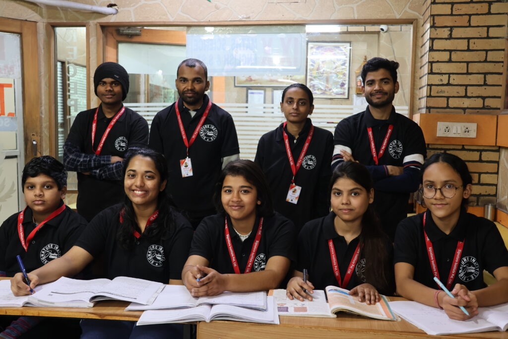 best coaching for IIT in delhi , IIT JEE Coaching near me , top 10 neet coaching in delhi , best coaching for neet delhi , JEE coaching in delhi , NEET preparation institute in delhi, Best IIT coaching in delhi , PCM Subjects Class 11, 11th 12th science tuition classes, best coaching classes for 11th and 12th science .