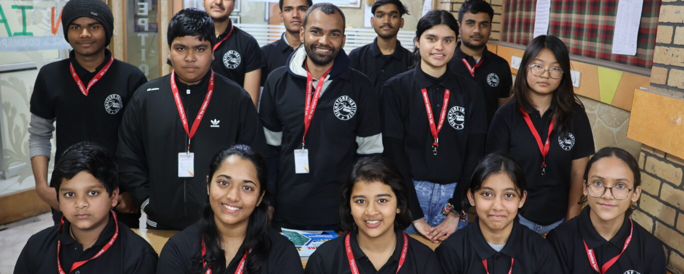 best coaching for IIT in delhi , IIT JEE Coaching near me , top 10 neet coaching in delhi , best coaching for neet delhi , JEE coaching in delhi , NEET preparation institute in delhi, Best IIT coaching in delhi , PCM Subjects Class 11, 11th 12th science tuition classes, best coaching classes for 11th and 12th science .