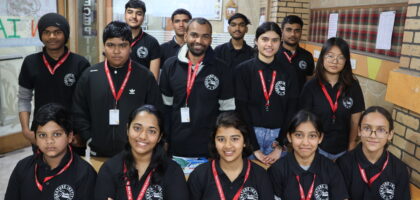 best coaching for IIT in delhi , IIT JEE Coaching near me , top 10 neet coaching in delhi , best coaching for neet delhi , JEE coaching in delhi , NEET preparation institute in delhi, Best IIT coaching in delhi , PCM Subjects Class 11, 11th 12th science tuition classes, best coaching classes for 11th and 12th science .