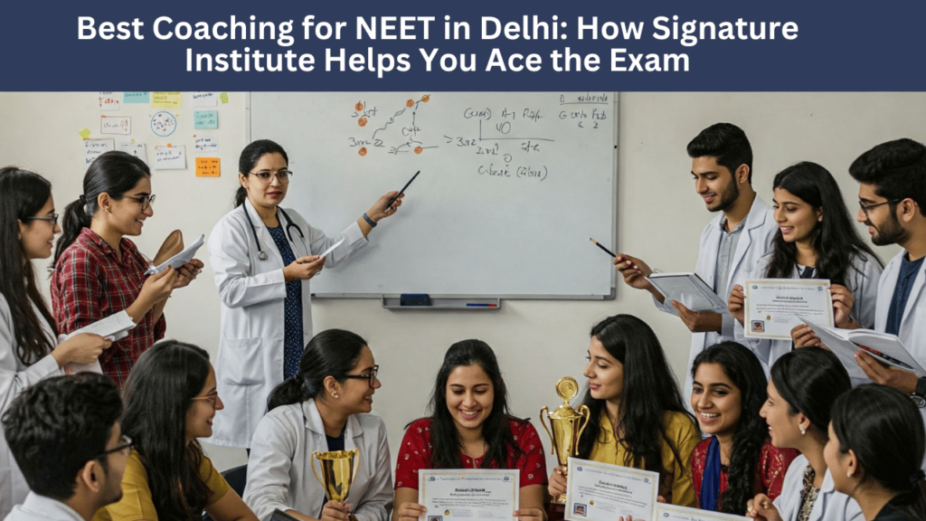 best coaching for IIT in delhi , IIT JEE Coaching near me , top 10 neet coaching in delhi , best coaching for neet delhi , JEE coaching in delhi , NEET preparation institute in delhi, Best IIT coaching in delhi , PCM Subjects Class 11, 11th 12th science tuition classes, best coaching classes for 11th and 12th science .