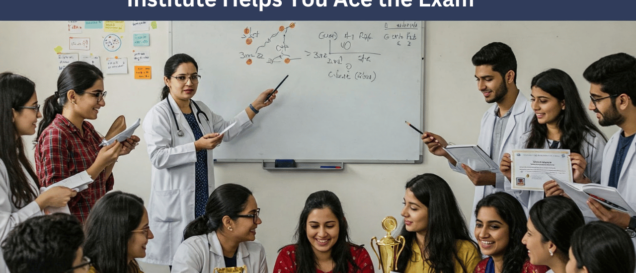 best coaching for IIT in delhi , IIT JEE Coaching near me , top 10 neet coaching in delhi , best coaching for neet delhi , JEE coaching in delhi , NEET preparation institute in delhi, Best IIT coaching in delhi , PCM Subjects Class 11, 11th 12th science tuition classes, best coaching classes for 11th and 12th science .