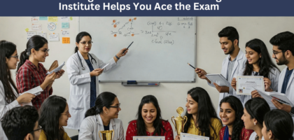 best coaching for IIT in delhi , IIT JEE Coaching near me , top 10 neet coaching in delhi , best coaching for neet delhi , JEE coaching in delhi , NEET preparation institute in delhi, Best IIT coaching in delhi , PCM Subjects Class 11, 11th 12th science tuition classes, best coaching classes for 11th and 12th science .