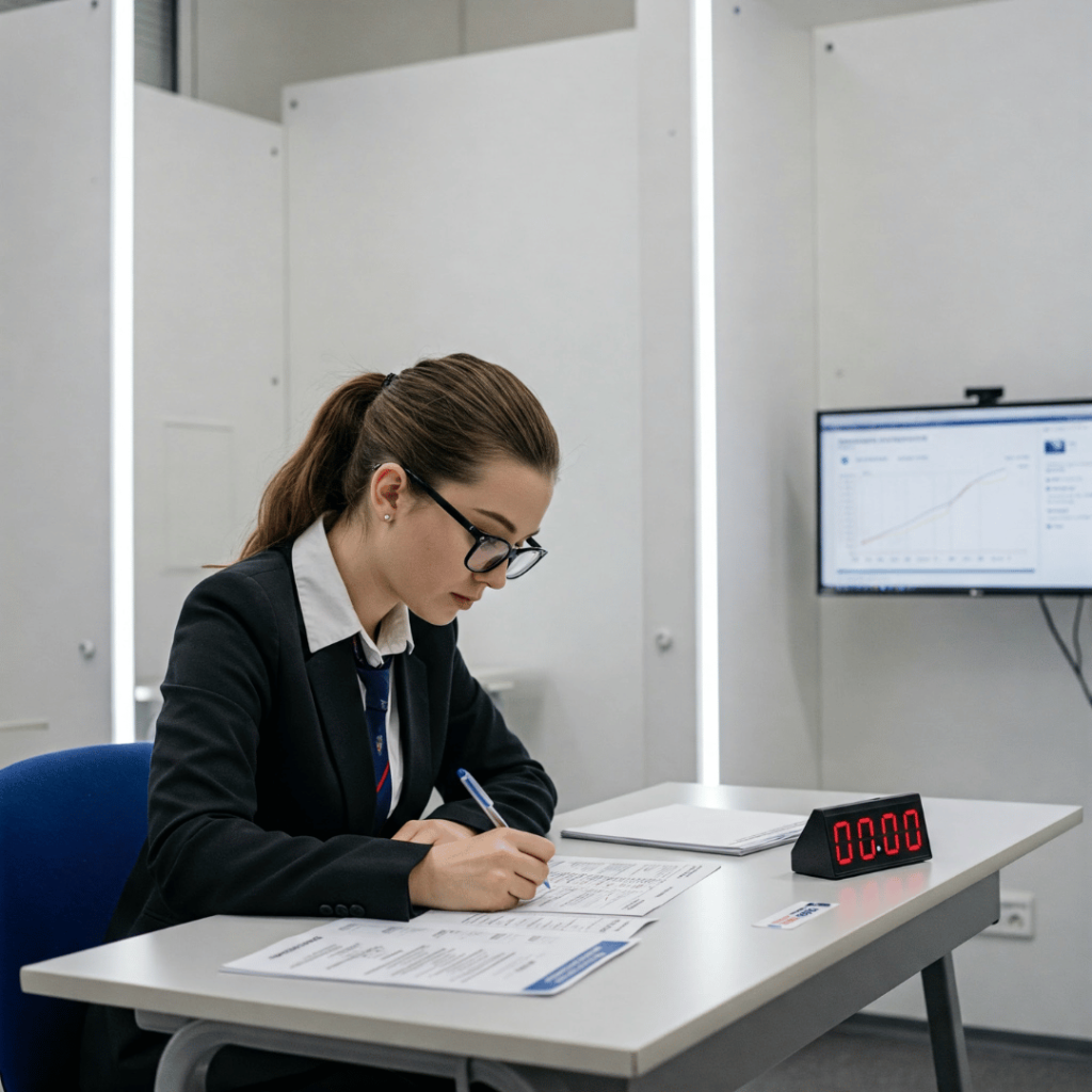 best coaching for IIT in delhi , IIT JEE Coaching near me , top 10 neet coaching in delhi , best coaching for neet delhi , JEE coaching in delhi , NEET preparation institute in delhi, Best IIT coaching in delhi , PCM Subjects Class 11, 11th 12th science tuition classes, best coaching classes for 11th and 12th science .