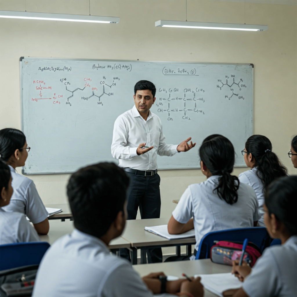 best coaching for IIT in delhi , IIT JEE Coaching near me , top 10 neet coaching in delhi , best coaching for neet delhi , JEE coaching in delhi , NEET preparation institute in delhi, Best IIT coaching in delhi , PCM Subjects Class 11, 11th 12th science tuition classes, best coaching classes for 11th and 12th science .