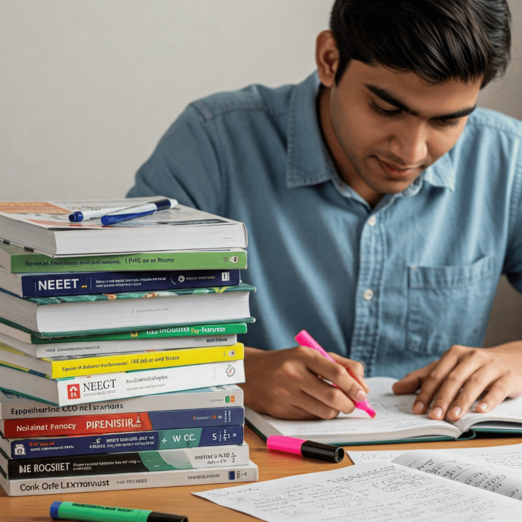best coaching for IIT in delhi , IIT JEE Coaching near me , top 10 neet coaching in delhi , best coaching for neet delhi , JEE coaching in delhi , NEET preparation institute in delhi, Best IIT coaching in delhi , PCM Subjects Class 11, 11th 12th science tuition classes, best coaching classes for 11th and 12th science .
