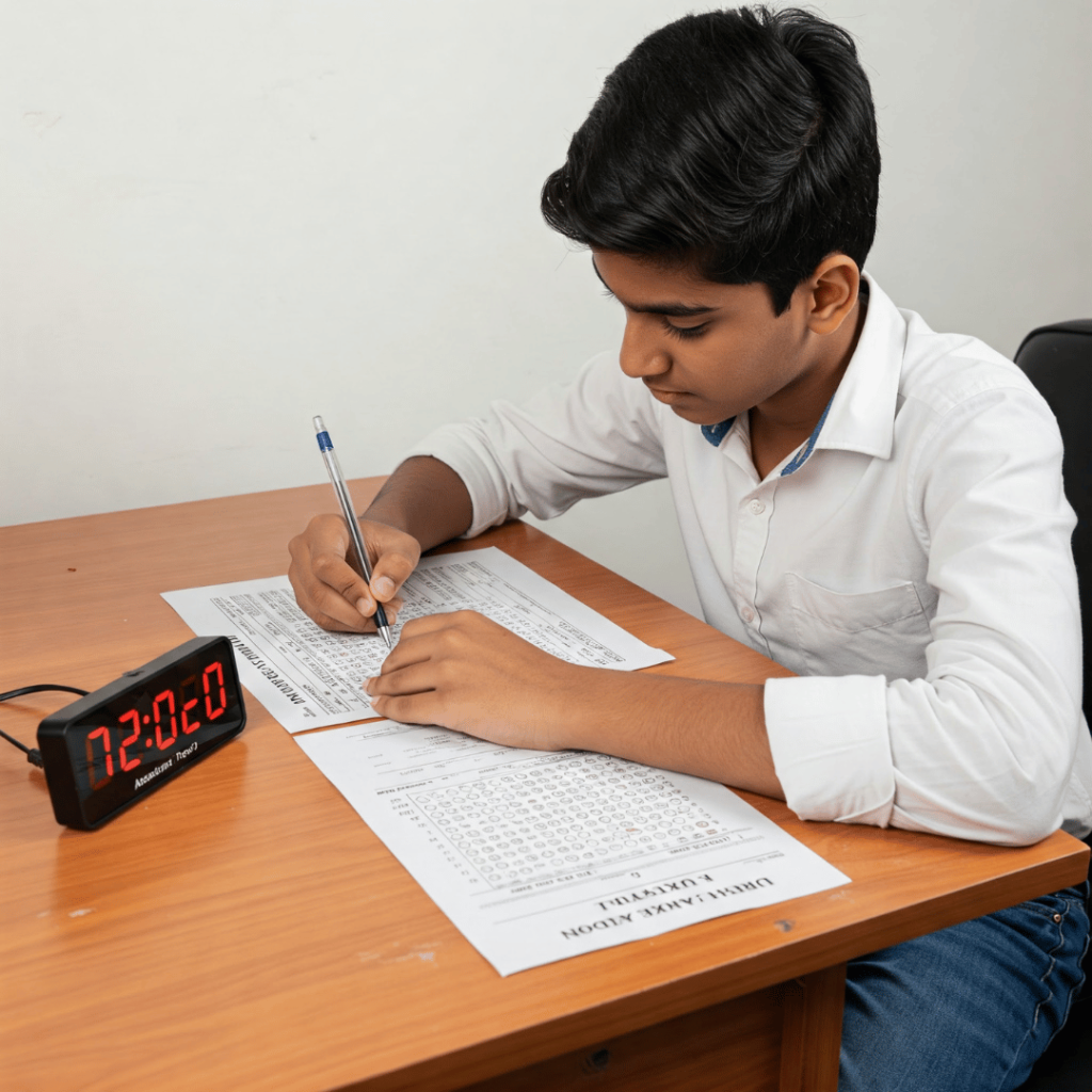 best coaching for IIT in delhi , IIT JEE Coaching near me , top 10 neet coaching in delhi , best coaching for neet delhi , JEE coaching in delhi , NEET preparation institute in delhi, Best IIT coaching in delhi , PCM Subjects Class 11, 11th 12th science tuition classes, best coaching classes for 11th and 12th science .