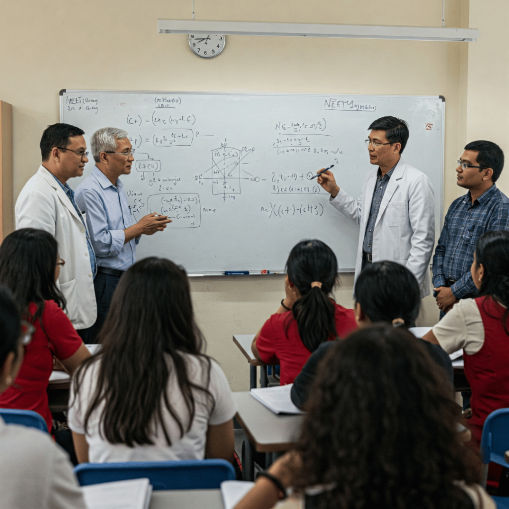 best coaching for IIT in delhi , IIT JEE Coaching near me , top 10 neet coaching in delhi , best coaching for neet delhi , JEE coaching in delhi , NEET preparation institute in delhi, Best IIT coaching in delhi , PCM Subjects Class 11, 11th 12th science tuition classes, best coaching classes for 11th and 12th science .