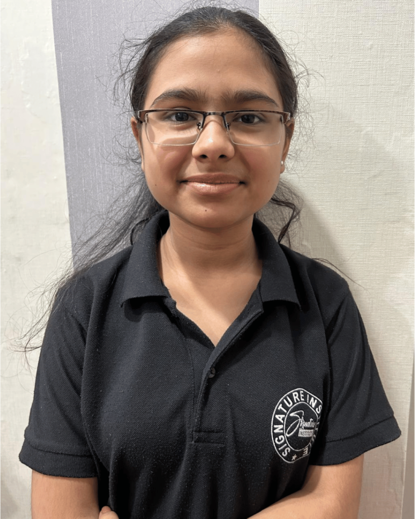best coaching for IIT in delhi , IIT JEE Coaching near me , top 10 neet coaching in delhi , best coaching for neet delhi , JEE coaching in delhi , NEET preparation institute in delhi, Best IIT coaching in delhi , PCM Subjects Class 11, 11th 12th science tuition classes, best coaching classes for 11th and 12th science .