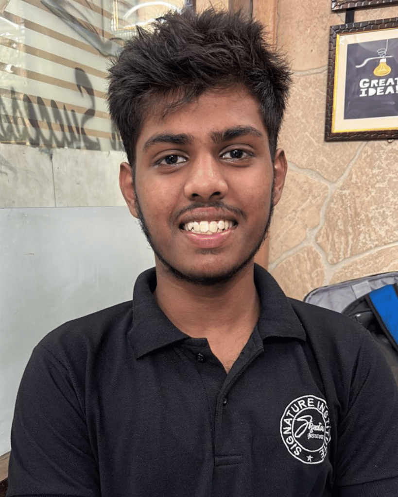 best coaching for IIT in delhi , IIT JEE Coaching near me , top 10 neet coaching in delhi , best coaching for neet delhi , JEE coaching in delhi , NEET preparation institute in delhi, Best IIT coaching in delhi , PCM Subjects Class 11, 11th 12th science tuition classes, best coaching classes for 11th and 12th science .