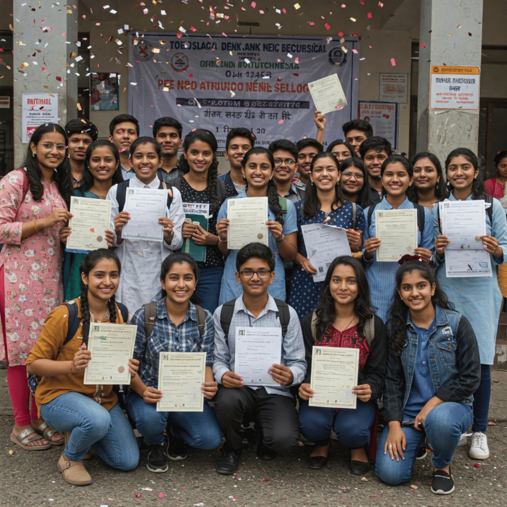 best coaching for IIT in delhi , IIT JEE Coaching near me , top 10 neet coaching in delhi , best coaching for neet delhi , JEE coaching in delhi , NEET preparation institute in delhi, Best IIT coaching in delhi , PCM Subjects Class 11, 11th 12th science tuition classes, best coaching classes for 11th and 12th science .