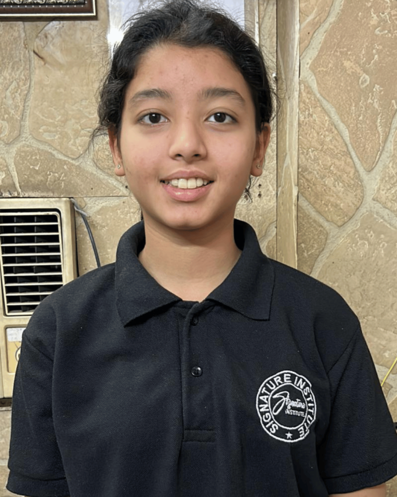best coaching for IIT in delhi , IIT JEE Coaching near me , top 10 neet coaching in delhi , best coaching for neet delhi , JEE coaching in delhi , NEET preparation institute in delhi, Best IIT coaching in delhi , PCM Subjects Class 11, 11th 12th science tuition classes, best coaching classes for 11th and 12th science .