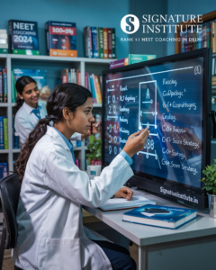 best coaching for IIT in delhi , IIT JEE Coaching near me , top 10 neet coaching in delhi , best coaching for neet delhi , JEE coaching in delhi , NEET preparation institute in delhi, Best IIT coaching in delhi , PCM Subjects Class 11, 11th 12th science tuition classes, best coaching classes for 11th and 12th science .