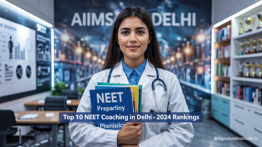 best coaching for IIT in delhi , IIT JEE Coaching near me , top 10 neet coaching in delhi , best coaching for neet delhi , JEE coaching in delhi , NEET preparation institute in delhi, Best IIT coaching in delhi , PCM Subjects Class 11, 11th 12th science tuition classes, best coaching classes for 11th and 12th science .